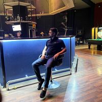 elnur_59o