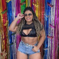 ivanilda_souza1