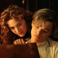 original sound - haseenchokri46