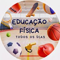 educacaofisicatodososdia