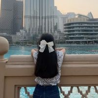 asmaamz