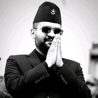 balen.shah1989