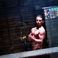 kevin_colmilloblanco