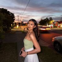 yourilocanogurl