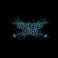 underrated__music