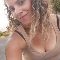 paulapereira5584