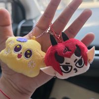 เสียงต้นฉบับ - ติดอยู่กําแพงเมืองจีน