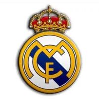 realmadrid_07.edits