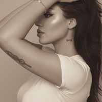 الصوت الأصلي