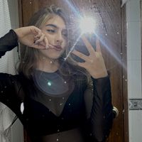 ss_saam