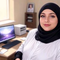 allaaaya5