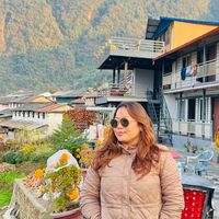 madhu_rai15