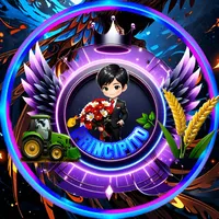 original sound - principito994