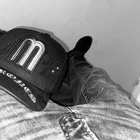 javi_cuu19