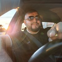elbarbon_89