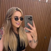 amandaaa.rodrigues