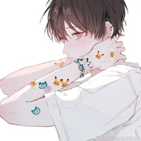 original sound - shihab_00000000