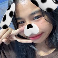 original sound - K💕