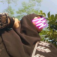 _tithi_yeasmin_77