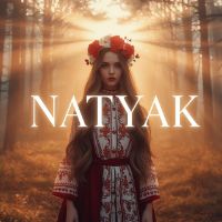оригинальный звук - NATYAK 🇺🇦