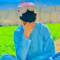 nasir.khan4323