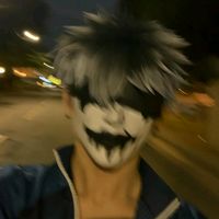 you_know_zall_