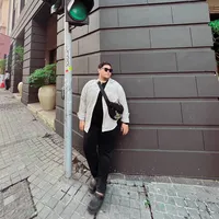 original sound - bytama8