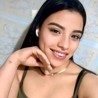 chiraz_charouza99