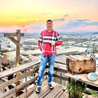 ngan.686868