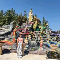 yoonwatimoekyaw