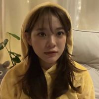 오리지널 사운드 - 세정이언니진심녀🧸