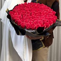 israa_saabneh97