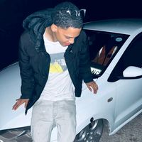 junas_lodewyk