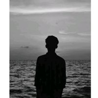 suara asli - Zahra