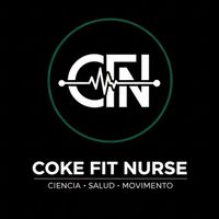 cokereimann