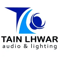 original sound - kolintl.tainlhwar