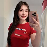 saowalukkkk2541