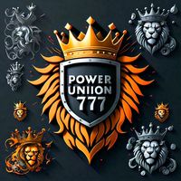 gcg.union