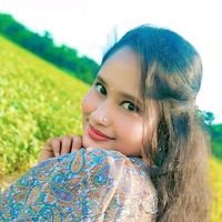 sharmin12371