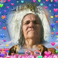 mariadefatimagomesfatima