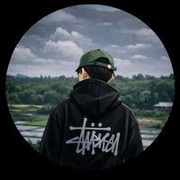 suara asli - "丂卄卂ᗪㄖ山"