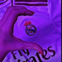 son original