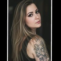 andreiaabreu2022