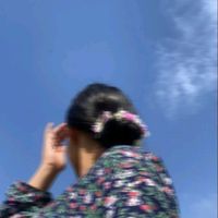 nilam.chy85