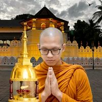 សំឡេងដើម - kongsothea