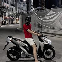 khanhduyfuta_lx