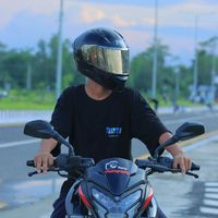 saneyy612