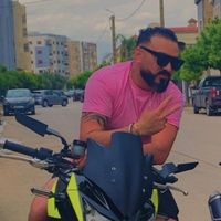 mazagan_club_simo_tazi