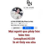 original sound - pln1411