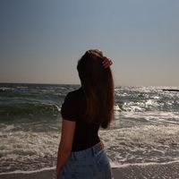 yuliia.trepalinaa